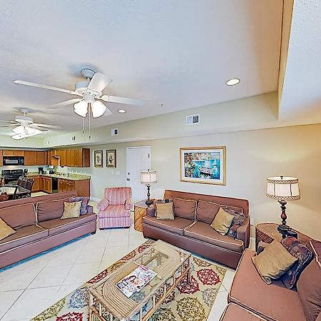Myrtle Beach Villas II - 301B Room photo